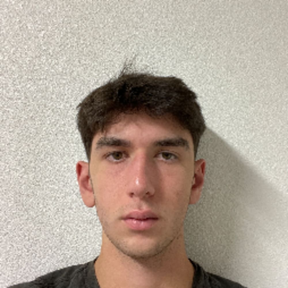 Picture of Malek Owaidat